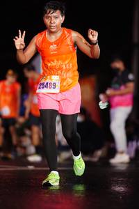 BIB: 25489
                            <button type="button" onclick="openModal(17684565)" class="btn btn-primary btn-sm float-right btn-popup" data-toggle="modal" data-target=".modal-high-quality">
                        <i class="fas fa-shopping-cart"></i> Add to Cart
                    </button>
                                            <button type="button" onclick="isThisMe(17684565, true)" class="btn btn-success btn-sm float-right btn-popup btn-isme hidden" data-toggle="tooltip" data-placement="bottom" title="นี่คือรูปของคุณใช่ไหม คลิกที่นี่เพื่อเอาเข้าอัลบั้ม">
                        <i class="fas fa-plus"></i> Add to album
                    </button>
                    <button type="button" onclick="isThisMe(17684565, false)" class="btn btn-warning btn-sm float-right btn-popup btn-isnotme hidden">
                        <i class="fas fa-ban"></i> Remove from album
                    </button>