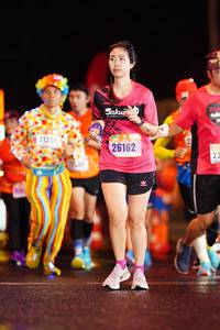 BIB: 2135, 26162
                            <button type="button" onclick="openModal(17693723)" class="btn btn-primary btn-sm float-right btn-popup" data-toggle="modal" data-target=".modal-high-quality">
                        <i class="fas fa-shopping-cart"></i> Add to Cart
                    </button>
                                            <button type="button" onclick="isThisMe(17693723, true)" class="btn btn-success btn-sm float-right btn-popup btn-isme hidden" data-toggle="tooltip" data-placement="bottom" title="นี่คือรูปของคุณใช่ไหม คลิกที่นี่เพื่อเอาเข้าอัลบั้ม">
                        <i class="fas fa-plus"></i> Add to album
                    </button>
                    <button type="button" onclick="isThisMe(17693723, false)" class="btn btn-warning btn-sm float-right btn-popup btn-isnotme hidden">
                        <i class="fas fa-ban"></i> Remove from album
                    </button>