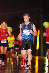 BIB: 42308
                            <button type="button" onclick="openModal(17655192)" class="btn btn-primary btn-sm float-right btn-popup" data-toggle="modal" data-target=".modal-high-quality">
                        <i class="fas fa-shopping-cart"></i> Add to Cart
                    </button>
                                            <button type="button" onclick="isThisMe(17655192, true)" class="btn btn-success btn-sm float-right btn-popup btn-isme hidden" data-toggle="tooltip" data-placement="bottom" title="นี่คือรูปของคุณใช่ไหม คลิกที่นี่เพื่อเอาเข้าอัลบั้ม">
                        <i class="fas fa-plus"></i> Add to album
                    </button>
                    <button type="button" onclick="isThisMe(17655192, false)" class="btn btn-warning btn-sm float-right btn-popup btn-isnotme hidden">
                        <i class="fas fa-ban"></i> Remove from album
                    </button>