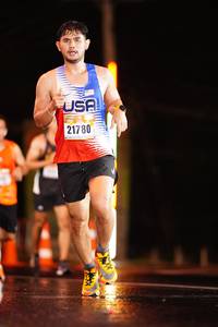 BIB: 21780
                            <button type="button" onclick="openModal(17679387)" class="btn btn-primary btn-sm float-right btn-popup" data-toggle="modal" data-target=".modal-high-quality">
                        <i class="fas fa-shopping-cart"></i> Add to Cart
                    </button>
                                            <button type="button" onclick="isThisMe(17679387, true)" class="btn btn-success btn-sm float-right btn-popup btn-isme hidden" data-toggle="tooltip" data-placement="bottom" title="นี่คือรูปของคุณใช่ไหม คลิกที่นี่เพื่อเอาเข้าอัลบั้ม">
                        <i class="fas fa-plus"></i> Add to album
                    </button>
                    <button type="button" onclick="isThisMe(17679387, false)" class="btn btn-warning btn-sm float-right btn-popup btn-isnotme hidden">
                        <i class="fas fa-ban"></i> Remove from album
                    </button>