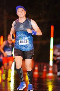 BIB: 2022, 41863
                            <button type="button" onclick="openModal(17656072)" class="btn btn-primary btn-sm float-right btn-popup" data-toggle="modal" data-target=".modal-high-quality">
                        <i class="fas fa-shopping-cart"></i> Add to Cart
                    </button>
                                            <button type="button" onclick="isThisMe(17656072, true)" class="btn btn-success btn-sm float-right btn-popup btn-isme hidden" data-toggle="tooltip" data-placement="bottom" title="นี่คือรูปของคุณใช่ไหม คลิกที่นี่เพื่อเอาเข้าอัลบั้ม">
                        <i class="fas fa-plus"></i> Add to album
                    </button>
                    <button type="button" onclick="isThisMe(17656072, false)" class="btn btn-warning btn-sm float-right btn-popup btn-isnotme hidden">
                        <i class="fas fa-ban"></i> Remove from album
                    </button>