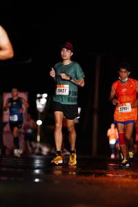 BIB: 20627, 22901
                            <button type="button" onclick="openModal(17677618)" class="btn btn-primary btn-sm float-right btn-popup" data-toggle="modal" data-target=".modal-high-quality">
                        <i class="fas fa-shopping-cart"></i> Add to Cart
                    </button>
                                            <button type="button" onclick="isThisMe(17677618, true)" class="btn btn-success btn-sm float-right btn-popup btn-isme hidden" data-toggle="tooltip" data-placement="bottom" title="นี่คือรูปของคุณใช่ไหม คลิกที่นี่เพื่อเอาเข้าอัลบั้ม">
                        <i class="fas fa-plus"></i> Add to album
                    </button>
                    <button type="button" onclick="isThisMe(17677618, false)" class="btn btn-warning btn-sm float-right btn-popup btn-isnotme hidden">
                        <i class="fas fa-ban"></i> Remove from album
                    </button>