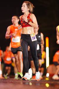 BIB: 2054
                            <button type="button" onclick="openModal(17685606)" class="btn btn-primary btn-sm float-right btn-popup" data-toggle="modal" data-target=".modal-high-quality">
                        <i class="fas fa-shopping-cart"></i> Add to Cart
                    </button>
                                            <button type="button" onclick="isThisMe(17685606, true)" class="btn btn-success btn-sm float-right btn-popup btn-isme hidden" data-toggle="tooltip" data-placement="bottom" title="นี่คือรูปของคุณใช่ไหม คลิกที่นี่เพื่อเอาเข้าอัลบั้ม">
                        <i class="fas fa-plus"></i> Add to album
                    </button>
                    <button type="button" onclick="isThisMe(17685606, false)" class="btn btn-warning btn-sm float-right btn-popup btn-isnotme hidden">
                        <i class="fas fa-ban"></i> Remove from album
                    </button>