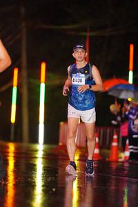 BIB: 41436
                            <button type="button" onclick="openModal(17659115)" class="btn btn-primary btn-sm float-right btn-popup" data-toggle="modal" data-target=".modal-high-quality">
                        <i class="fas fa-shopping-cart"></i> Add to Cart
                    </button>
                                            <button type="button" onclick="isThisMe(17659115, true)" class="btn btn-success btn-sm float-right btn-popup btn-isme hidden" data-toggle="tooltip" data-placement="bottom" title="นี่คือรูปของคุณใช่ไหม คลิกที่นี่เพื่อเอาเข้าอัลบั้ม">
                        <i class="fas fa-plus"></i> Add to album
                    </button>
                    <button type="button" onclick="isThisMe(17659115, false)" class="btn btn-warning btn-sm float-right btn-popup btn-isnotme hidden">
                        <i class="fas fa-ban"></i> Remove from album
                    </button>