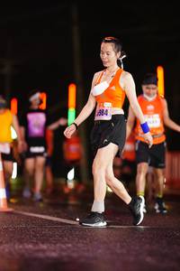BIB: 984
                            <button type="button" onclick="openModal(17728343)" class="btn btn-primary btn-sm float-right btn-popup" data-toggle="modal" data-target=".modal-high-quality">
                        <i class="fas fa-shopping-cart"></i> Add to Cart
                    </button>
                                            <button type="button" onclick="isThisMe(17728343, true)" class="btn btn-success btn-sm float-right btn-popup btn-isme hidden" data-toggle="tooltip" data-placement="bottom" title="นี่คือรูปของคุณใช่ไหม คลิกที่นี่เพื่อเอาเข้าอัลบั้ม">
                        <i class="fas fa-plus"></i> Add to album
                    </button>
                    <button type="button" onclick="isThisMe(17728343, false)" class="btn btn-warning btn-sm float-right btn-popup btn-isnotme hidden">
                        <i class="fas fa-ban"></i> Remove from album
                    </button>