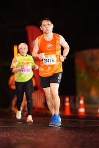 BIB: 21476
                            <button type="button" onclick="openModal(17672176)" class="btn btn-primary btn-sm float-right btn-popup" data-toggle="modal" data-target=".modal-high-quality">
                        <i class="fas fa-shopping-cart"></i> Add to Cart
                    </button>
                                            <button type="button" onclick="isThisMe(17672176, true)" class="btn btn-success btn-sm float-right btn-popup btn-isme hidden" data-toggle="tooltip" data-placement="bottom" title="นี่คือรูปของคุณใช่ไหม คลิกที่นี่เพื่อเอาเข้าอัลบั้ม">
                        <i class="fas fa-plus"></i> Add to album
                    </button>
                    <button type="button" onclick="isThisMe(17672176, false)" class="btn btn-warning btn-sm float-right btn-popup btn-isnotme hidden">
                        <i class="fas fa-ban"></i> Remove from album
                    </button>