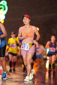 BIB: 442
                            <button type="button" onclick="openModal(17655375)" class="btn btn-primary btn-sm float-right btn-popup" data-toggle="modal" data-target=".modal-high-quality">
                        <i class="fas fa-shopping-cart"></i> Add to Cart
                    </button>
                                            <button type="button" onclick="isThisMe(17655375, true)" class="btn btn-success btn-sm float-right btn-popup btn-isme hidden" data-toggle="tooltip" data-placement="bottom" title="นี่คือรูปของคุณใช่ไหม คลิกที่นี่เพื่อเอาเข้าอัลบั้ม">
                        <i class="fas fa-plus"></i> Add to album
                    </button>
                    <button type="button" onclick="isThisMe(17655375, false)" class="btn btn-warning btn-sm float-right btn-popup btn-isnotme hidden">
                        <i class="fas fa-ban"></i> Remove from album
                    </button>