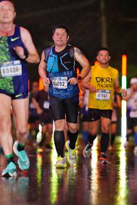 BIB: 69406, 3092, 41961
                            <button type="button" onclick="openModal(17649105)" class="btn btn-primary btn-sm float-right btn-popup" data-toggle="modal" data-target=".modal-high-quality">
                        <i class="fas fa-shopping-cart"></i> Add to Cart
                    </button>
                                            <button type="button" onclick="isThisMe(17649105, true)" class="btn btn-success btn-sm float-right btn-popup btn-isme hidden" data-toggle="tooltip" data-placement="bottom" title="นี่คือรูปของคุณใช่ไหม คลิกที่นี่เพื่อเอาเข้าอัลบั้ม">
                        <i class="fas fa-plus"></i> Add to album
                    </button>
                    <button type="button" onclick="isThisMe(17649105, false)" class="btn btn-warning btn-sm float-right btn-popup btn-isnotme hidden">
                        <i class="fas fa-ban"></i> Remove from album
                    </button>