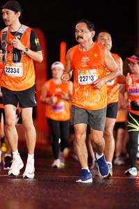 BIB: 22334, 22713, 26004
                            <button type="button" onclick="openModal(17691408)" class="btn btn-primary btn-sm float-right btn-popup" data-toggle="modal" data-target=".modal-high-quality">
                        <i class="fas fa-shopping-cart"></i> Add to Cart
                    </button>
                                            <button type="button" onclick="isThisMe(17691408, true)" class="btn btn-success btn-sm float-right btn-popup btn-isme hidden" data-toggle="tooltip" data-placement="bottom" title="นี่คือรูปของคุณใช่ไหม คลิกที่นี่เพื่อเอาเข้าอัลบั้ม">
                        <i class="fas fa-plus"></i> Add to album
                    </button>
                    <button type="button" onclick="isThisMe(17691408, false)" class="btn btn-warning btn-sm float-right btn-popup btn-isnotme hidden">
                        <i class="fas fa-ban"></i> Remove from album
                    </button>