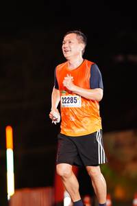 BIB: 22285
                            <button type="button" onclick="openModal(17665167)" class="btn btn-primary btn-sm float-right btn-popup" data-toggle="modal" data-target=".modal-high-quality">
                        <i class="fas fa-shopping-cart"></i> Add to Cart
                    </button>
                                            <button type="button" onclick="isThisMe(17665167, true)" class="btn btn-success btn-sm float-right btn-popup btn-isme hidden" data-toggle="tooltip" data-placement="bottom" title="นี่คือรูปของคุณใช่ไหม คลิกที่นี่เพื่อเอาเข้าอัลบั้ม">
                        <i class="fas fa-plus"></i> Add to album
                    </button>
                    <button type="button" onclick="isThisMe(17665167, false)" class="btn btn-warning btn-sm float-right btn-popup btn-isnotme hidden">
                        <i class="fas fa-ban"></i> Remove from album
                    </button>