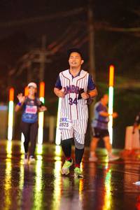 BIB: 41925
                            <button type="button" onclick="openModal(17662419)" class="btn btn-primary btn-sm float-right btn-popup" data-toggle="modal" data-target=".modal-high-quality">
                        <i class="fas fa-shopping-cart"></i> Add to Cart
                    </button>
                                            <button type="button" onclick="isThisMe(17662419, true)" class="btn btn-success btn-sm float-right btn-popup btn-isme hidden" data-toggle="tooltip" data-placement="bottom" title="นี่คือรูปของคุณใช่ไหม คลิกที่นี่เพื่อเอาเข้าอัลบั้ม">
                        <i class="fas fa-plus"></i> Add to album
                    </button>
                    <button type="button" onclick="isThisMe(17662419, false)" class="btn btn-warning btn-sm float-right btn-popup btn-isnotme hidden">
                        <i class="fas fa-ban"></i> Remove from album
                    </button>