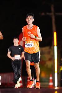 BIB: 21096
                            <button type="button" onclick="openModal(17670347)" class="btn btn-primary btn-sm float-right btn-popup" data-toggle="modal" data-target=".modal-high-quality">
                        <i class="fas fa-shopping-cart"></i> Add to Cart
                    </button>
                                            <button type="button" onclick="isThisMe(17670347, true)" class="btn btn-success btn-sm float-right btn-popup btn-isme hidden" data-toggle="tooltip" data-placement="bottom" title="นี่คือรูปของคุณใช่ไหม คลิกที่นี่เพื่อเอาเข้าอัลบั้ม">
                        <i class="fas fa-plus"></i> Add to album
                    </button>
                    <button type="button" onclick="isThisMe(17670347, false)" class="btn btn-warning btn-sm float-right btn-popup btn-isnotme hidden">
                        <i class="fas fa-ban"></i> Remove from album
                    </button>