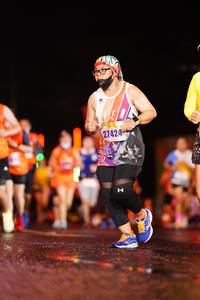 BIB: 27424, 
                            <button type="button" onclick="openModal(17678325)" class="btn btn-primary btn-sm float-right btn-popup" data-toggle="modal" data-target=".modal-high-quality">
                        <i class="fas fa-shopping-cart"></i> Add to Cart
                    </button>
                                            <button type="button" onclick="isThisMe(17678325, true)" class="btn btn-success btn-sm float-right btn-popup btn-isme hidden" data-toggle="tooltip" data-placement="bottom" title="นี่คือรูปของคุณใช่ไหม คลิกที่นี่เพื่อเอาเข้าอัลบั้ม">
                        <i class="fas fa-plus"></i> Add to album
                    </button>
                    <button type="button" onclick="isThisMe(17678325, false)" class="btn btn-warning btn-sm float-right btn-popup btn-isnotme hidden">
                        <i class="fas fa-ban"></i> Remove from album
                    </button>