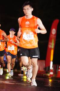 BIB: 240, 21505
                            <button type="button" onclick="openModal(17672081)" class="btn btn-primary btn-sm float-right btn-popup" data-toggle="modal" data-target=".modal-high-quality">
                        <i class="fas fa-shopping-cart"></i> Add to Cart
                    </button>
                                            <button type="button" onclick="isThisMe(17672081, true)" class="btn btn-success btn-sm float-right btn-popup btn-isme hidden" data-toggle="tooltip" data-placement="bottom" title="นี่คือรูปของคุณใช่ไหม คลิกที่นี่เพื่อเอาเข้าอัลบั้ม">
                        <i class="fas fa-plus"></i> Add to album
                    </button>
                    <button type="button" onclick="isThisMe(17672081, false)" class="btn btn-warning btn-sm float-right btn-popup btn-isnotme hidden">
                        <i class="fas fa-ban"></i> Remove from album
                    </button>