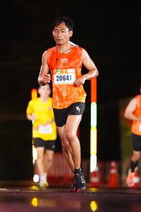 BIB: 20641
                            <button type="button" onclick="openModal(17710411)" class="btn btn-primary btn-sm float-right btn-popup" data-toggle="modal" data-target=".modal-high-quality">
                        <i class="fas fa-shopping-cart"></i> Add to Cart
                    </button>
                                            <button type="button" onclick="isThisMe(17710411, true)" class="btn btn-success btn-sm float-right btn-popup btn-isme hidden" data-toggle="tooltip" data-placement="bottom" title="นี่คือรูปของคุณใช่ไหม คลิกที่นี่เพื่อเอาเข้าอัลบั้ม">
                        <i class="fas fa-plus"></i> Add to album
                    </button>
                    <button type="button" onclick="isThisMe(17710411, false)" class="btn btn-warning btn-sm float-right btn-popup btn-isnotme hidden">
                        <i class="fas fa-ban"></i> Remove from album
                    </button>