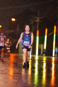 BIB: 44584
                            <button type="button" onclick="openModal(17659676)" class="btn btn-primary btn-sm float-right btn-popup" data-toggle="modal" data-target=".modal-high-quality">
                        <i class="fas fa-shopping-cart"></i> Add to Cart
                    </button>
                                            <button type="button" onclick="isThisMe(17659676, true)" class="btn btn-success btn-sm float-right btn-popup btn-isme hidden" data-toggle="tooltip" data-placement="bottom" title="นี่คือรูปของคุณใช่ไหม คลิกที่นี่เพื่อเอาเข้าอัลบั้ม">
                        <i class="fas fa-plus"></i> Add to album
                    </button>
                    <button type="button" onclick="isThisMe(17659676, false)" class="btn btn-warning btn-sm float-right btn-popup btn-isnotme hidden">
                        <i class="fas fa-ban"></i> Remove from album
                    </button>