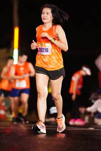 BIB: 26210
                            <button type="button" onclick="openModal(17674921)" class="btn btn-primary btn-sm float-right btn-popup" data-toggle="modal" data-target=".modal-high-quality">
                        <i class="fas fa-shopping-cart"></i> Add to Cart
                    </button>
                                            <button type="button" onclick="isThisMe(17674921, true)" class="btn btn-success btn-sm float-right btn-popup btn-isme hidden" data-toggle="tooltip" data-placement="bottom" title="นี่คือรูปของคุณใช่ไหม คลิกที่นี่เพื่อเอาเข้าอัลบั้ม">
                        <i class="fas fa-plus"></i> Add to album
                    </button>
                    <button type="button" onclick="isThisMe(17674921, false)" class="btn btn-warning btn-sm float-right btn-popup btn-isnotme hidden">
                        <i class="fas fa-ban"></i> Remove from album
                    </button>