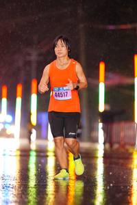 BIB: 44517
                            <button type="button" onclick="openModal(17660408)" class="btn btn-primary btn-sm float-right btn-popup" data-toggle="modal" data-target=".modal-high-quality">
                        <i class="fas fa-shopping-cart"></i> Add to Cart
                    </button>
                                            <button type="button" onclick="isThisMe(17660408, true)" class="btn btn-success btn-sm float-right btn-popup btn-isme hidden" data-toggle="tooltip" data-placement="bottom" title="นี่คือรูปของคุณใช่ไหม คลิกที่นี่เพื่อเอาเข้าอัลบั้ม">
                        <i class="fas fa-plus"></i> Add to album
                    </button>
                    <button type="button" onclick="isThisMe(17660408, false)" class="btn btn-warning btn-sm float-right btn-popup btn-isnotme hidden">
                        <i class="fas fa-ban"></i> Remove from album
                    </button>