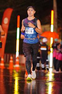 BIB: 42426
                            <button type="button" onclick="openModal(17652149)" class="btn btn-primary btn-sm float-right btn-popup" data-toggle="modal" data-target=".modal-high-quality">
                        <i class="fas fa-shopping-cart"></i> Add to Cart
                    </button>
                                            <button type="button" onclick="isThisMe(17652149, true)" class="btn btn-success btn-sm float-right btn-popup btn-isme hidden" data-toggle="tooltip" data-placement="bottom" title="นี่คือรูปของคุณใช่ไหม คลิกที่นี่เพื่อเอาเข้าอัลบั้ม">
                        <i class="fas fa-plus"></i> Add to album
                    </button>
                    <button type="button" onclick="isThisMe(17652149, false)" class="btn btn-warning btn-sm float-right btn-popup btn-isnotme hidden">
                        <i class="fas fa-ban"></i> Remove from album
                    </button>