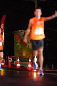 BIB: 755, 319
                            <button type="button" onclick="openModal(17681651)" class="btn btn-primary btn-sm float-right btn-popup" data-toggle="modal" data-target=".modal-high-quality">
                        <i class="fas fa-shopping-cart"></i> Add to Cart
                    </button>
                                            <button type="button" onclick="isThisMe(17681651, true)" class="btn btn-success btn-sm float-right btn-popup btn-isme hidden" data-toggle="tooltip" data-placement="bottom" title="นี่คือรูปของคุณใช่ไหม คลิกที่นี่เพื่อเอาเข้าอัลบั้ม">
                        <i class="fas fa-plus"></i> Add to album
                    </button>
                    <button type="button" onclick="isThisMe(17681651, false)" class="btn btn-warning btn-sm float-right btn-popup btn-isnotme hidden">
                        <i class="fas fa-ban"></i> Remove from album
                    </button>