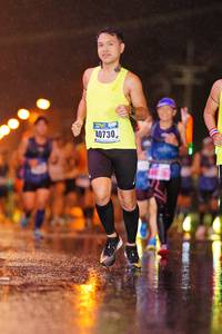 BIB: 40730
                            <button type="button" onclick="openModal(17644619)" class="btn btn-primary btn-sm float-right btn-popup" data-toggle="modal" data-target=".modal-high-quality">
                        <i class="fas fa-shopping-cart"></i> Add to Cart
                    </button>
                                            <button type="button" onclick="isThisMe(17644619, true)" class="btn btn-success btn-sm float-right btn-popup btn-isme hidden" data-toggle="tooltip" data-placement="bottom" title="นี่คือรูปของคุณใช่ไหม คลิกที่นี่เพื่อเอาเข้าอัลบั้ม">
                        <i class="fas fa-plus"></i> Add to album
                    </button>
                    <button type="button" onclick="isThisMe(17644619, false)" class="btn btn-warning btn-sm float-right btn-popup btn-isnotme hidden">
                        <i class="fas fa-ban"></i> Remove from album
                    </button>