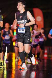 BIB: 40705
                            <button type="button" onclick="openModal(17648501)" class="btn btn-primary btn-sm float-right btn-popup" data-toggle="modal" data-target=".modal-high-quality">
                        <i class="fas fa-shopping-cart"></i> Add to Cart
                    </button>
                                            <button type="button" onclick="isThisMe(17648501, true)" class="btn btn-success btn-sm float-right btn-popup btn-isme hidden" data-toggle="tooltip" data-placement="bottom" title="นี่คือรูปของคุณใช่ไหม คลิกที่นี่เพื่อเอาเข้าอัลบั้ม">
                        <i class="fas fa-plus"></i> Add to album
                    </button>
                    <button type="button" onclick="isThisMe(17648501, false)" class="btn btn-warning btn-sm float-right btn-popup btn-isnotme hidden">
                        <i class="fas fa-ban"></i> Remove from album
                    </button>