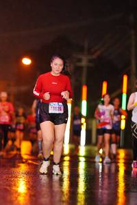 BIB: 145
                            <button type="button" onclick="openModal(17655836)" class="btn btn-primary btn-sm float-right btn-popup" data-toggle="modal" data-target=".modal-high-quality">
                        <i class="fas fa-shopping-cart"></i> Add to Cart
                    </button>
                                            <button type="button" onclick="isThisMe(17655836, true)" class="btn btn-success btn-sm float-right btn-popup btn-isme hidden" data-toggle="tooltip" data-placement="bottom" title="นี่คือรูปของคุณใช่ไหม คลิกที่นี่เพื่อเอาเข้าอัลบั้ม">
                        <i class="fas fa-plus"></i> Add to album
                    </button>
                    <button type="button" onclick="isThisMe(17655836, false)" class="btn btn-warning btn-sm float-right btn-popup btn-isnotme hidden">
                        <i class="fas fa-ban"></i> Remove from album
                    </button>