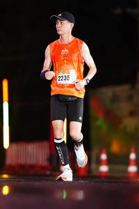 BIB: 2235
                            <button type="button" onclick="openModal(17708189)" class="btn btn-primary btn-sm float-right btn-popup" data-toggle="modal" data-target=".modal-high-quality">
                        <i class="fas fa-shopping-cart"></i> Add to Cart
                    </button>
                                            <button type="button" onclick="isThisMe(17708189, true)" class="btn btn-success btn-sm float-right btn-popup btn-isme hidden" data-toggle="tooltip" data-placement="bottom" title="นี่คือรูปของคุณใช่ไหม คลิกที่นี่เพื่อเอาเข้าอัลบั้ม">
                        <i class="fas fa-plus"></i> Add to album
                    </button>
                    <button type="button" onclick="isThisMe(17708189, false)" class="btn btn-warning btn-sm float-right btn-popup btn-isnotme hidden">
                        <i class="fas fa-ban"></i> Remove from album
                    </button>