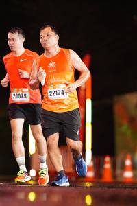 BIB: 20079, 2217
                            <button type="button" onclick="openModal(17697882)" class="btn btn-primary btn-sm float-right btn-popup" data-toggle="modal" data-target=".modal-high-quality">
                        <i class="fas fa-shopping-cart"></i> Add to Cart
                    </button>
                                            <button type="button" onclick="isThisMe(17697882, true)" class="btn btn-success btn-sm float-right btn-popup btn-isme hidden" data-toggle="tooltip" data-placement="bottom" title="นี่คือรูปของคุณใช่ไหม คลิกที่นี่เพื่อเอาเข้าอัลบั้ม">
                        <i class="fas fa-plus"></i> Add to album
                    </button>
                    <button type="button" onclick="isThisMe(17697882, false)" class="btn btn-warning btn-sm float-right btn-popup btn-isnotme hidden">
                        <i class="fas fa-ban"></i> Remove from album
                    </button>