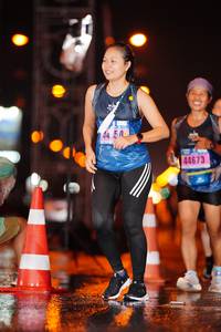 BIB: 44673
                            <button type="button" onclick="openModal(17667064)" class="btn btn-primary btn-sm float-right btn-popup" data-toggle="modal" data-target=".modal-high-quality">
                        <i class="fas fa-shopping-cart"></i> Add to Cart
                    </button>
                                            <button type="button" onclick="isThisMe(17667064, true)" class="btn btn-success btn-sm float-right btn-popup btn-isme hidden" data-toggle="tooltip" data-placement="bottom" title="นี่คือรูปของคุณใช่ไหม คลิกที่นี่เพื่อเอาเข้าอัลบั้ม">
                        <i class="fas fa-plus"></i> Add to album
                    </button>
                    <button type="button" onclick="isThisMe(17667064, false)" class="btn btn-warning btn-sm float-right btn-popup btn-isnotme hidden">
                        <i class="fas fa-ban"></i> Remove from album
                    </button>