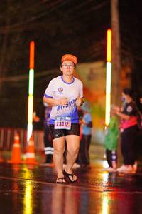 BIB: 73412
                            <button type="button" onclick="openModal(17655504)" class="btn btn-primary btn-sm float-right btn-popup" data-toggle="modal" data-target=".modal-high-quality">
                        <i class="fas fa-shopping-cart"></i> Add to Cart
                    </button>
                                            <button type="button" onclick="isThisMe(17655504, true)" class="btn btn-success btn-sm float-right btn-popup btn-isme hidden" data-toggle="tooltip" data-placement="bottom" title="นี่คือรูปของคุณใช่ไหม คลิกที่นี่เพื่อเอาเข้าอัลบั้ม">
                        <i class="fas fa-plus"></i> Add to album
                    </button>
                    <button type="button" onclick="isThisMe(17655504, false)" class="btn btn-warning btn-sm float-right btn-popup btn-isnotme hidden">
                        <i class="fas fa-ban"></i> Remove from album
                    </button>