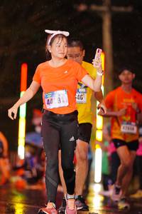 BIB: 
                            <button type="button" onclick="openModal(17656266)" class="btn btn-primary btn-sm float-right btn-popup" data-toggle="modal" data-target=".modal-high-quality">
                        <i class="fas fa-shopping-cart"></i> Add to Cart
                    </button>
                                            <button type="button" onclick="isThisMe(17656266, true)" class="btn btn-success btn-sm float-right btn-popup btn-isme hidden" data-toggle="tooltip" data-placement="bottom" title="นี่คือรูปของคุณใช่ไหม คลิกที่นี่เพื่อเอาเข้าอัลบั้ม">
                        <i class="fas fa-plus"></i> Add to album
                    </button>
                    <button type="button" onclick="isThisMe(17656266, false)" class="btn btn-warning btn-sm float-right btn-popup btn-isnotme hidden">
                        <i class="fas fa-ban"></i> Remove from album
                    </button>