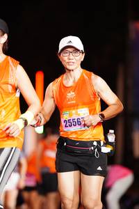 BIB: 25567
                            <button type="button" onclick="openModal(17685316)" class="btn btn-primary btn-sm float-right btn-popup" data-toggle="modal" data-target=".modal-high-quality">
                        <i class="fas fa-shopping-cart"></i> Add to Cart
                    </button>
                                            <button type="button" onclick="isThisMe(17685316, true)" class="btn btn-success btn-sm float-right btn-popup btn-isme hidden" data-toggle="tooltip" data-placement="bottom" title="นี่คือรูปของคุณใช่ไหม คลิกที่นี่เพื่อเอาเข้าอัลบั้ม">
                        <i class="fas fa-plus"></i> Add to album
                    </button>
                    <button type="button" onclick="isThisMe(17685316, false)" class="btn btn-warning btn-sm float-right btn-popup btn-isnotme hidden">
                        <i class="fas fa-ban"></i> Remove from album
                    </button>