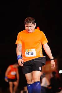 BIB: 23119
                            <button type="button" onclick="openModal(17687507)" class="btn btn-primary btn-sm float-right btn-popup" data-toggle="modal" data-target=".modal-high-quality">
                        <i class="fas fa-shopping-cart"></i> Add to Cart
                    </button>
                                            <button type="button" onclick="isThisMe(17687507, true)" class="btn btn-success btn-sm float-right btn-popup btn-isme hidden" data-toggle="tooltip" data-placement="bottom" title="นี่คือรูปของคุณใช่ไหม คลิกที่นี่เพื่อเอาเข้าอัลบั้ม">
                        <i class="fas fa-plus"></i> Add to album
                    </button>
                    <button type="button" onclick="isThisMe(17687507, false)" class="btn btn-warning btn-sm float-right btn-popup btn-isnotme hidden">
                        <i class="fas fa-ban"></i> Remove from album
                    </button>