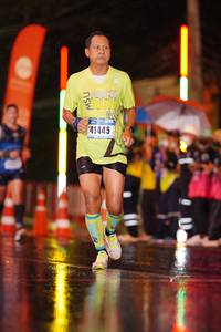 BIB: 41445
                            <button type="button" onclick="openModal(17650616)" class="btn btn-primary btn-sm float-right btn-popup" data-toggle="modal" data-target=".modal-high-quality">
                        <i class="fas fa-shopping-cart"></i> Add to Cart
                    </button>
                                            <button type="button" onclick="isThisMe(17650616, true)" class="btn btn-success btn-sm float-right btn-popup btn-isme hidden" data-toggle="tooltip" data-placement="bottom" title="นี่คือรูปของคุณใช่ไหม คลิกที่นี่เพื่อเอาเข้าอัลบั้ม">
                        <i class="fas fa-plus"></i> Add to album
                    </button>
                    <button type="button" onclick="isThisMe(17650616, false)" class="btn btn-warning btn-sm float-right btn-popup btn-isnotme hidden">
                        <i class="fas fa-ban"></i> Remove from album
                    </button>