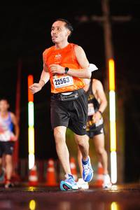 BIB: 22563
                            <button type="button" onclick="openModal(17686312)" class="btn btn-primary btn-sm float-right btn-popup" data-toggle="modal" data-target=".modal-high-quality">
                        <i class="fas fa-shopping-cart"></i> Add to Cart
                    </button>
                                            <button type="button" onclick="isThisMe(17686312, true)" class="btn btn-success btn-sm float-right btn-popup btn-isme hidden" data-toggle="tooltip" data-placement="bottom" title="นี่คือรูปของคุณใช่ไหม คลิกที่นี่เพื่อเอาเข้าอัลบั้ม">
                        <i class="fas fa-plus"></i> Add to album
                    </button>
                    <button type="button" onclick="isThisMe(17686312, false)" class="btn btn-warning btn-sm float-right btn-popup btn-isnotme hidden">
                        <i class="fas fa-ban"></i> Remove from album
                    </button>