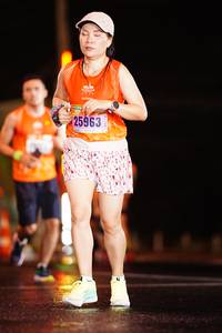 BIB: 25963
                            <button type="button" onclick="openModal(17682363)" class="btn btn-primary btn-sm float-right btn-popup" data-toggle="modal" data-target=".modal-high-quality">
                        <i class="fas fa-shopping-cart"></i> Add to Cart
                    </button>
                                            <button type="button" onclick="isThisMe(17682363, true)" class="btn btn-success btn-sm float-right btn-popup btn-isme hidden" data-toggle="tooltip" data-placement="bottom" title="นี่คือรูปของคุณใช่ไหม คลิกที่นี่เพื่อเอาเข้าอัลบั้ม">
                        <i class="fas fa-plus"></i> Add to album
                    </button>
                    <button type="button" onclick="isThisMe(17682363, false)" class="btn btn-warning btn-sm float-right btn-popup btn-isnotme hidden">
                        <i class="fas fa-ban"></i> Remove from album
                    </button>