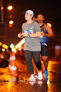 BIB: 1010
                            <button type="button" onclick="openModal(17663578)" class="btn btn-primary btn-sm float-right btn-popup" data-toggle="modal" data-target=".modal-high-quality">
                        <i class="fas fa-shopping-cart"></i> Add to Cart
                    </button>
                                            <button type="button" onclick="isThisMe(17663578, true)" class="btn btn-success btn-sm float-right btn-popup btn-isme hidden" data-toggle="tooltip" data-placement="bottom" title="นี่คือรูปของคุณใช่ไหม คลิกที่นี่เพื่อเอาเข้าอัลบั้ม">
                        <i class="fas fa-plus"></i> Add to album
                    </button>
                    <button type="button" onclick="isThisMe(17663578, false)" class="btn btn-warning btn-sm float-right btn-popup btn-isnotme hidden">
                        <i class="fas fa-ban"></i> Remove from album
                    </button>