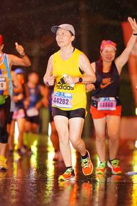 BIB: 44282, 44460
                            <button type="button" onclick="openModal(17660699)" class="btn btn-primary btn-sm float-right btn-popup" data-toggle="modal" data-target=".modal-high-quality">
                        <i class="fas fa-shopping-cart"></i> Add to Cart
                    </button>
                                            <button type="button" onclick="isThisMe(17660699, true)" class="btn btn-success btn-sm float-right btn-popup btn-isme hidden" data-toggle="tooltip" data-placement="bottom" title="นี่คือรูปของคุณใช่ไหม คลิกที่นี่เพื่อเอาเข้าอัลบั้ม">
                        <i class="fas fa-plus"></i> Add to album
                    </button>
                    <button type="button" onclick="isThisMe(17660699, false)" class="btn btn-warning btn-sm float-right btn-popup btn-isnotme hidden">
                        <i class="fas fa-ban"></i> Remove from album
                    </button>