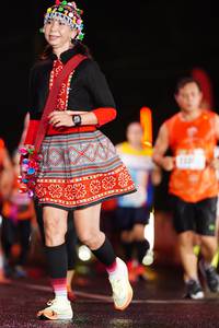 BIB: 
                            <button type="button" onclick="openModal(17689412)" class="btn btn-primary btn-sm float-right btn-popup" data-toggle="modal" data-target=".modal-high-quality">
                        <i class="fas fa-shopping-cart"></i> Add to Cart
                    </button>
                                            <button type="button" onclick="isThisMe(17689412, true)" class="btn btn-success btn-sm float-right btn-popup btn-isme hidden" data-toggle="tooltip" data-placement="bottom" title="นี่คือรูปของคุณใช่ไหม คลิกที่นี่เพื่อเอาเข้าอัลบั้ม">
                        <i class="fas fa-plus"></i> Add to album
                    </button>
                    <button type="button" onclick="isThisMe(17689412, false)" class="btn btn-warning btn-sm float-right btn-popup btn-isnotme hidden">
                        <i class="fas fa-ban"></i> Remove from album
                    </button>