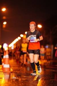 BIB: 44815
                            <button type="button" onclick="openModal(17663763)" class="btn btn-primary btn-sm float-right btn-popup" data-toggle="modal" data-target=".modal-high-quality">
                        <i class="fas fa-shopping-cart"></i> Add to Cart
                    </button>
                                            <button type="button" onclick="isThisMe(17663763, true)" class="btn btn-success btn-sm float-right btn-popup btn-isme hidden" data-toggle="tooltip" data-placement="bottom" title="นี่คือรูปของคุณใช่ไหม คลิกที่นี่เพื่อเอาเข้าอัลบั้ม">
                        <i class="fas fa-plus"></i> Add to album
                    </button>
                    <button type="button" onclick="isThisMe(17663763, false)" class="btn btn-warning btn-sm float-right btn-popup btn-isnotme hidden">
                        <i class="fas fa-ban"></i> Remove from album
                    </button>