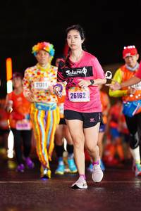 BIB: 21354, 26162
                            <button type="button" onclick="openModal(17693781)" class="btn btn-primary btn-sm float-right btn-popup" data-toggle="modal" data-target=".modal-high-quality">
                        <i class="fas fa-shopping-cart"></i> Add to Cart
                    </button>
                                            <button type="button" onclick="isThisMe(17693781, true)" class="btn btn-success btn-sm float-right btn-popup btn-isme hidden" data-toggle="tooltip" data-placement="bottom" title="นี่คือรูปของคุณใช่ไหม คลิกที่นี่เพื่อเอาเข้าอัลบั้ม">
                        <i class="fas fa-plus"></i> Add to album
                    </button>
                    <button type="button" onclick="isThisMe(17693781, false)" class="btn btn-warning btn-sm float-right btn-popup btn-isnotme hidden">
                        <i class="fas fa-ban"></i> Remove from album
                    </button>