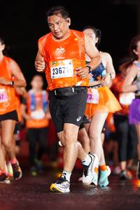 BIB: 23671
                            <button type="button" onclick="openModal(17677154)" class="btn btn-primary btn-sm float-right btn-popup" data-toggle="modal" data-target=".modal-high-quality">
                        <i class="fas fa-shopping-cart"></i> Add to Cart
                    </button>
                                            <button type="button" onclick="isThisMe(17677154, true)" class="btn btn-success btn-sm float-right btn-popup btn-isme hidden" data-toggle="tooltip" data-placement="bottom" title="นี่คือรูปของคุณใช่ไหม คลิกที่นี่เพื่อเอาเข้าอัลบั้ม">
                        <i class="fas fa-plus"></i> Add to album
                    </button>
                    <button type="button" onclick="isThisMe(17677154, false)" class="btn btn-warning btn-sm float-right btn-popup btn-isnotme hidden">
                        <i class="fas fa-ban"></i> Remove from album
                    </button>