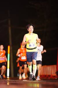 BIB: 2007
                            <button type="button" onclick="openModal(17708201)" class="btn btn-primary btn-sm float-right btn-popup" data-toggle="modal" data-target=".modal-high-quality">
                        <i class="fas fa-shopping-cart"></i> Add to Cart
                    </button>
                                            <button type="button" onclick="isThisMe(17708201, true)" class="btn btn-success btn-sm float-right btn-popup btn-isme hidden" data-toggle="tooltip" data-placement="bottom" title="นี่คือรูปของคุณใช่ไหม คลิกที่นี่เพื่อเอาเข้าอัลบั้ม">
                        <i class="fas fa-plus"></i> Add to album
                    </button>
                    <button type="button" onclick="isThisMe(17708201, false)" class="btn btn-warning btn-sm float-right btn-popup btn-isnotme hidden">
                        <i class="fas fa-ban"></i> Remove from album
                    </button>