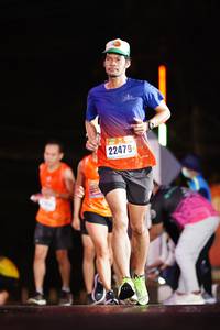 BIB: 22479
                            <button type="button" onclick="openModal(17666472)" class="btn btn-primary btn-sm float-right btn-popup" data-toggle="modal" data-target=".modal-high-quality">
                        <i class="fas fa-shopping-cart"></i> Add to Cart
                    </button>
                                            <button type="button" onclick="isThisMe(17666472, true)" class="btn btn-success btn-sm float-right btn-popup btn-isme hidden" data-toggle="tooltip" data-placement="bottom" title="นี่คือรูปของคุณใช่ไหม คลิกที่นี่เพื่อเอาเข้าอัลบั้ม">
                        <i class="fas fa-plus"></i> Add to album
                    </button>
                    <button type="button" onclick="isThisMe(17666472, false)" class="btn btn-warning btn-sm float-right btn-popup btn-isnotme hidden">
                        <i class="fas fa-ban"></i> Remove from album
                    </button>