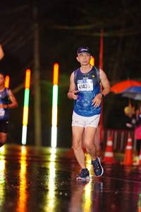 BIB: 41436
                            <button type="button" onclick="openModal(17659118)" class="btn btn-primary btn-sm float-right btn-popup" data-toggle="modal" data-target=".modal-high-quality">
                        <i class="fas fa-shopping-cart"></i> Add to Cart
                    </button>
                                            <button type="button" onclick="isThisMe(17659118, true)" class="btn btn-success btn-sm float-right btn-popup btn-isme hidden" data-toggle="tooltip" data-placement="bottom" title="นี่คือรูปของคุณใช่ไหม คลิกที่นี่เพื่อเอาเข้าอัลบั้ม">
                        <i class="fas fa-plus"></i> Add to album
                    </button>
                    <button type="button" onclick="isThisMe(17659118, false)" class="btn btn-warning btn-sm float-right btn-popup btn-isnotme hidden">
                        <i class="fas fa-ban"></i> Remove from album
                    </button>