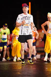 BIB: 22175
                            <button type="button" onclick="openModal(17680405)" class="btn btn-primary btn-sm float-right btn-popup" data-toggle="modal" data-target=".modal-high-quality">
                        <i class="fas fa-shopping-cart"></i> Add to Cart
                    </button>
                                            <button type="button" onclick="isThisMe(17680405, true)" class="btn btn-success btn-sm float-right btn-popup btn-isme hidden" data-toggle="tooltip" data-placement="bottom" title="นี่คือรูปของคุณใช่ไหม คลิกที่นี่เพื่อเอาเข้าอัลบั้ม">
                        <i class="fas fa-plus"></i> Add to album
                    </button>
                    <button type="button" onclick="isThisMe(17680405, false)" class="btn btn-warning btn-sm float-right btn-popup btn-isnotme hidden">
                        <i class="fas fa-ban"></i> Remove from album
                    </button>