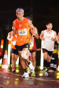 BIB: 21236, 132
                            <button type="button" onclick="openModal(17676526)" class="btn btn-primary btn-sm float-right btn-popup" data-toggle="modal" data-target=".modal-high-quality">
                        <i class="fas fa-shopping-cart"></i> Add to Cart
                    </button>
                                            <button type="button" onclick="isThisMe(17676526, true)" class="btn btn-success btn-sm float-right btn-popup btn-isme hidden" data-toggle="tooltip" data-placement="bottom" title="นี่คือรูปของคุณใช่ไหม คลิกที่นี่เพื่อเอาเข้าอัลบั้ม">
                        <i class="fas fa-plus"></i> Add to album
                    </button>
                    <button type="button" onclick="isThisMe(17676526, false)" class="btn btn-warning btn-sm float-right btn-popup btn-isnotme hidden">
                        <i class="fas fa-ban"></i> Remove from album
                    </button>