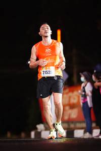 BIB: 2152
                            <button type="button" onclick="openModal(17718378)" class="btn btn-primary btn-sm float-right btn-popup" data-toggle="modal" data-target=".modal-high-quality">
                        <i class="fas fa-shopping-cart"></i> Add to Cart
                    </button>
                                            <button type="button" onclick="isThisMe(17718378, true)" class="btn btn-success btn-sm float-right btn-popup btn-isme hidden" data-toggle="tooltip" data-placement="bottom" title="นี่คือรูปของคุณใช่ไหม คลิกที่นี่เพื่อเอาเข้าอัลบั้ม">
                        <i class="fas fa-plus"></i> Add to album
                    </button>
                    <button type="button" onclick="isThisMe(17718378, false)" class="btn btn-warning btn-sm float-right btn-popup btn-isnotme hidden">
                        <i class="fas fa-ban"></i> Remove from album
                    </button>