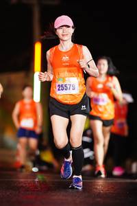 BIB: 25579
                            <button type="button" onclick="openModal(17674815)" class="btn btn-primary btn-sm float-right btn-popup" data-toggle="modal" data-target=".modal-high-quality">
                        <i class="fas fa-shopping-cart"></i> Add to Cart
                    </button>
                                            <button type="button" onclick="isThisMe(17674815, true)" class="btn btn-success btn-sm float-right btn-popup btn-isme hidden" data-toggle="tooltip" data-placement="bottom" title="นี่คือรูปของคุณใช่ไหม คลิกที่นี่เพื่อเอาเข้าอัลบั้ม">
                        <i class="fas fa-plus"></i> Add to album
                    </button>
                    <button type="button" onclick="isThisMe(17674815, false)" class="btn btn-warning btn-sm float-right btn-popup btn-isnotme hidden">
                        <i class="fas fa-ban"></i> Remove from album
                    </button>